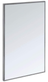 Creavit Зеркало подвесное 45х65 TB500 от интернет-магазина Purezza 