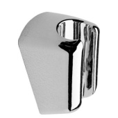 Bossini Accessories Держатель для душа фиксированный C04000.030 от интернет-магазина Purezza 