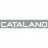 Catalano (Италия) 