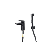 Aquatek         AQ1012MB    - Purezza 