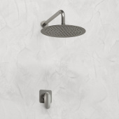 WasserKRAFT Spree   A1451.097.121   - Purezza 