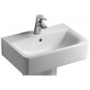 Ideal Standard Connect Cube раковина, 60х46, E794501