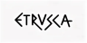 Etrusca (Италия)