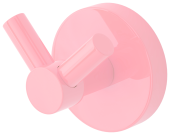     (L 50) 3015-3007-0000 -  - Purezza 