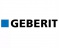 Geberit (Швейцария) 