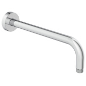 Ideal Standard IDEALRAIN L1 Настенный держатель верхнего душа B9444AA от интернет-магазина Purezza 