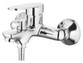 Ledeme H10 Смеситель для ванны L3010 от интернет-магазина Purezza 