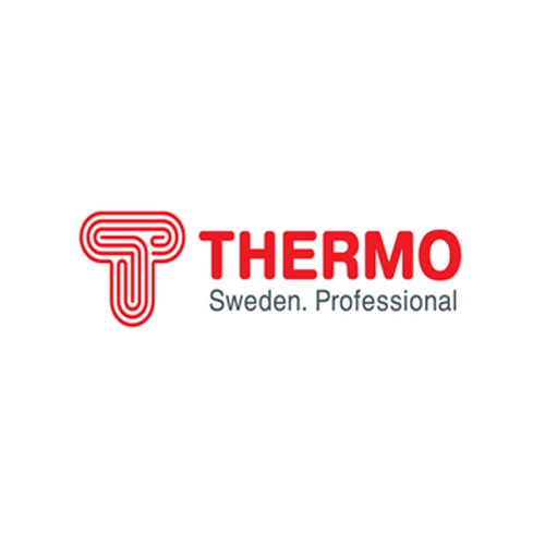 Thermo () 