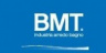 BMT (Италия) 
