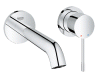 Grohe Essence New       M-Size, 19408001