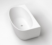 Belbagno BB83-1700    17080  - Purezza 