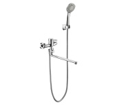 Bravat Slim    F6332366CP-01L-RUS  - Purezza 