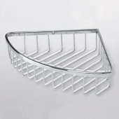 Etrusca Complementi Решетка угловая, 20х5х20 см K/GR/C1/53 от интернет-магазина Purezza 