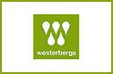 Westerbergs () 
