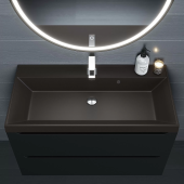 Uperwood Classic Quartz     291030031   - Purezza 