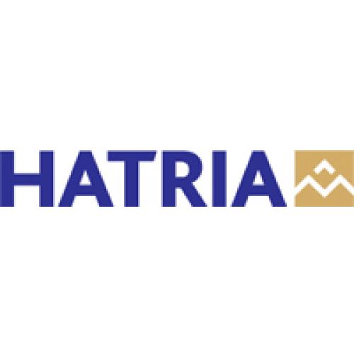 Hatria ()