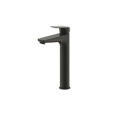 Bravat Rhein    F1429564BW-A-ENG   - Purezza 