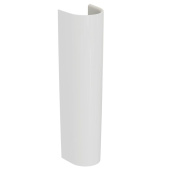Ideal Standard TESI Пьедестал для раковины T352101 Белый от интернет-магазина Purezza 