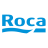 Roca (Испания)