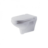 Bravat New Moon   C2166W-ENG   - Purezza 