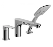Bravat Iguassu     F5173218CP-1-RUS  - Purezza 