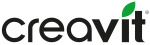 Creavit (Турция)