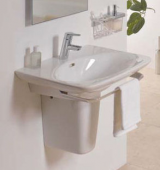 Laufen Palace 810703 Раковина 65х48 от интернет-магазина Purezza 