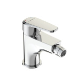 Ideal Standard VIDIMA BALANCE Однорукоятковый смеситель для биде BA265AA от интернет-магазина Purezza 