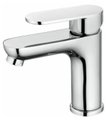 Ledeme H10 Смеситель для раковины L1010 от интернет-магазина Purezza 