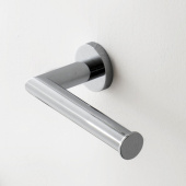 Etrusca Sirio Бумагодержатель открытый 10534/53 от интернет-магазина Purezza 