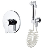 D&K Rhein.Marx      DA1395001   - Purezza 