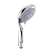 Iddis Hand Shower Лейка для душа 5F A10161 от интернет-магазина Purezza 