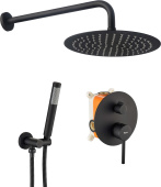 Rea Lungo   REA-P4100   - Purezza 