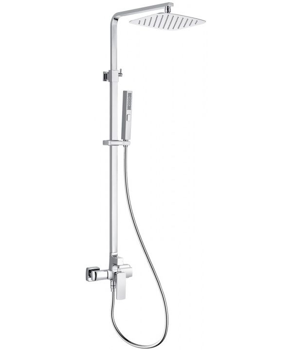 Душевая стойка Allen Brau Infinity 5.21012-00. Душевая стойка Allen Brau Infinity. Душевая стойка Allen Brau Infinity 5.21029-00 хром. Душевая стойка Allen Brau Infinity 5.21012-00. Душевая стойка Allen Brau Infinity. Душевая стойка Allen Brau Infinity 5.21029-00 хром.