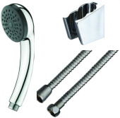 Creavit Душевой гарнитур 1 режим SH114 от интернет-магазина Purezza 