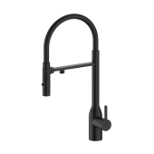 Paulmark Magneto One Смеситель для кухни Ma213188-AN Антрацит от интернет-магазина Purezza 
