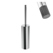 Etrusca Sintesi ZG Ершик напольный 10777/ZG/53/CR от интернет-магазина Purezza 