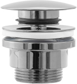 Rea Донный клапан REA-A5217 от интернет-магазина Purezza 