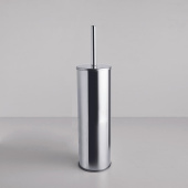 Etrusca Complementi Ершик напольный SC/RO/ACC/53 от интернет-магазина Purezza 