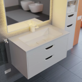 Uperwood Modul      (80 , ) 393020560 /  - Purezza 