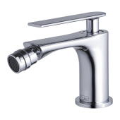 Maxonor PLEASURE Смеситель для биде PL5086 от интернет-магазина Purezza 