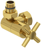   3D  () G 1/2"   G 3/4"  03-1410-1234   - Purezza 