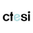 Ctesi (Португалия)