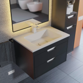 Uperwood Modul      (65 , ) 393020549   - Purezza 