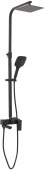 Rea Fort   REA-P9861   - Purezza 