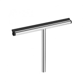 Langberger Accessories Скребок (водосгон) для стекла зеркала 74183 от интернет-магазина Purezza 