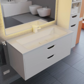 Uperwood Modul      (100 , ) 393020562 /  - Purezza 