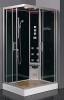 Кабина паровая Eago DZ-955F8 1200х900х2260