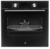 Jacky's Духовой шкаф JO EB7638 от интернет-магазина Purezza 