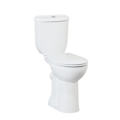 Creavit Унитаз напольный для инвалидов BD310-11CB00E-0000 BD315-11CB00E-0000BD315-11CB00E-0000 Белый от интернет-магазина Purezza 